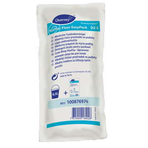 Bild wird eingefügt&nbsp;...