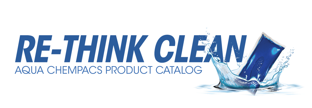 RE-THINKCLEAN-Main-Graphic