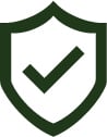 icon-safety