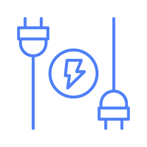 icon-energy.png